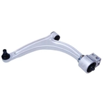 Order Control Arm With Ball Joint by MEVOTECH ORIGINAL GRADE INTL. - GS301124 For Your Vehicle
